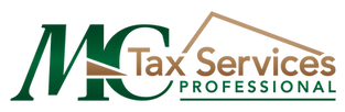 MC Tax Services Houston, TX